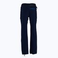 CMP men's trekking trousers navy blue 3T51547/08NL 2