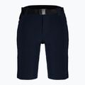 CMP children's trekking shorts navy blue 3T51844/03NL