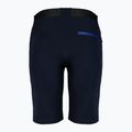 CMP children's trekking shorts navy blue 3T51844/03NL 2