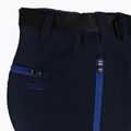 CMP children's trekking shorts navy blue 3T51844/03NL 3