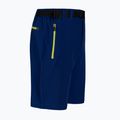 CMP men's trekking shorts blue 3T51847/M977 3
