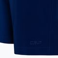 CMP men's trekking shorts blue 3T51847/M977 4