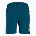 CMP women's trekking shorts green 3T58666/E982