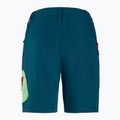 CMP women's trekking shorts green 3T58666/E982 2