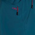 CMP women's trekking shorts green 3T58666/E982 4