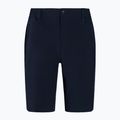 CMP men's trekking shorts navy blue 3T58767/03NL