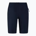 CMP men's trekking shorts navy blue 3T58767/03NL 2