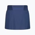 CMP women's trekking skirt 2in1 blue 32C6266/51ML 2