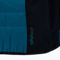 CMP children's hybrid jacket blue 32Z5624/L854 5