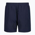 CMP children's swim shorts navy blue 3R50024/54ML 2