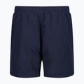 CMP children's swim shorts navy blue 3R50024/54ML 4