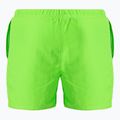 Men's CMP swim shorts green 3R50027N/091M 2