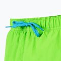 Men's CMP swim shorts green 3R50027N/091M 3