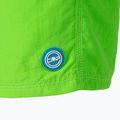 Men's CMP swim shorts green 3R50027N/091M 4