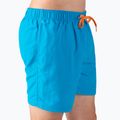 Men's CMP swim shorts blue 3R50027N/16LL 3