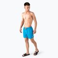 Men's CMP swim shorts blue 3R50027N/16LL 4
