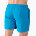 Men's CMP swim shorts blue 3R50027N/16LL 5