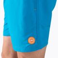 Men's CMP swim shorts blue 3R50027N/16LL 6