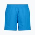 Men's CMP swim shorts blue 3R50027N/16LL 2