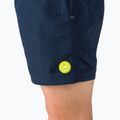 Men's CMP swim shorts black 3R50027N/54ML 4