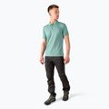 CMP men's polo shirt blue 3T60077/E772 2