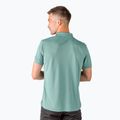 CMP men's polo shirt blue 3T60077/E772 3