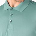 CMP men's polo shirt blue 3T60077/E772 5