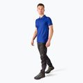 CMP men's navy blue polo shirt 3T60077/M952 2