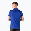 CMP men's navy blue polo shirt 3T60077/M952 3