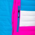 CMP children's ski jacket 31W0735 colour 31W0735/L704 5