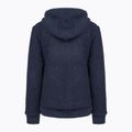 CMP G Fix Hood children's trekking sweatshirt navy blue 32P1305/N950 2