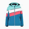 CMP children's ski jacket 32W0105 colour 32W0105/L819 6