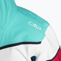 CMP children's ski jacket 32W0105 colour 32W0105/L819 3