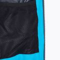 CMP children's ski jacket 32W0105 colour 32W0105/L704 3