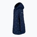 CMP children's down jacket G Coat Fix Hood navy blue 32Z1145/M928 3