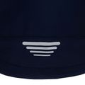 CMP Fix Hood children's softshell jacket navy blue 3A00094/01NM 5