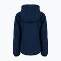 CMP children's softshell jacket navy blue 3A29385N/M928 2