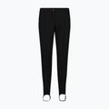 Women's trekking trousers CMP Long black 32M0306