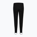 Women's trekking trousers CMP Long black 32M0306 3