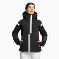 CMP women's ski jacket 32W0246 black