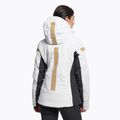 CMP women's ski jacket 32W0246 white 32W0246/A001 4