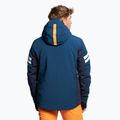 CMP men's ski jacket navy blue 31W0097/N077 4