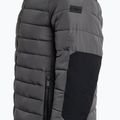 Men's CMP Dust down jacket 32K3187/E910 3