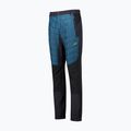 Men's CMP blue and navy ski trousers 39T0017 8