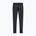 Men's CMP blue and navy ski trousers 39T0017 9