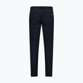 CMP men's skydiving trousers navy blue 39T0017 3