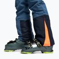 CMP men's skiters blue 32W4007 7