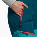 CMP women's ski trousers blue 32W4196 6