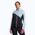 CMP women's skit jacket 30A2276 navy blue 30A2276/L437/D44