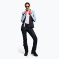 CMP women's skit jacket 30A2276 navy blue 30A2276/L437/D44 2